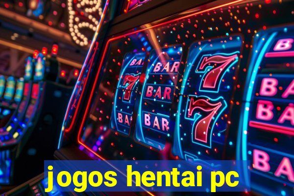 jogos hentai pc